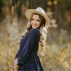 emmaledbetter13